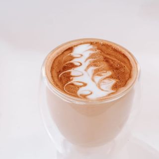 Cortado