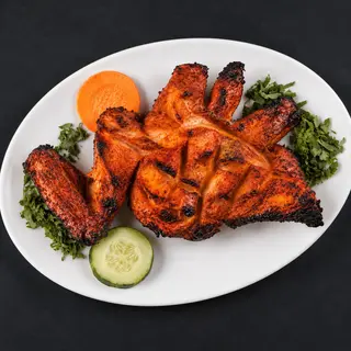Chicken Breast