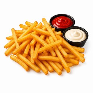 Chips