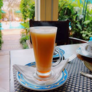 Dawa