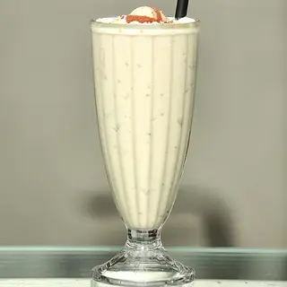 Bueno Milkshake