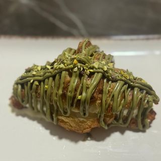 Kunnaissant