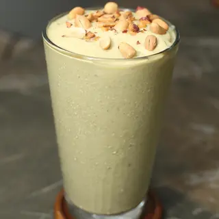 Avonut