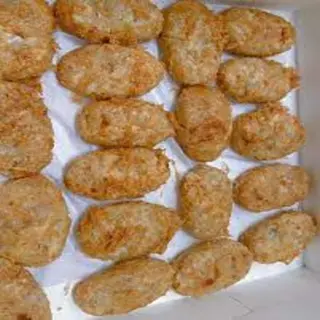 Katlesi