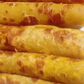 Chapati