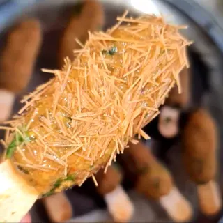Kebab