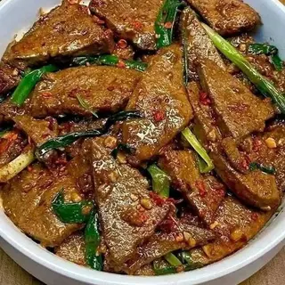Liver