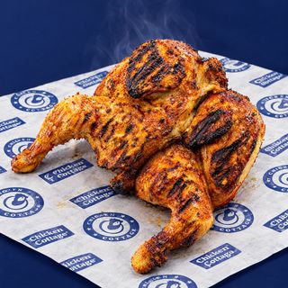 Whole Chicken