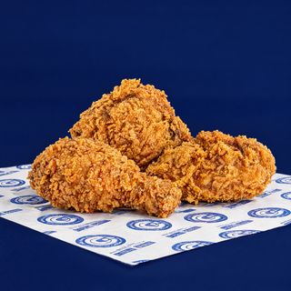 3 Piece Chicken