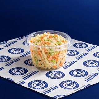 Coleslaw