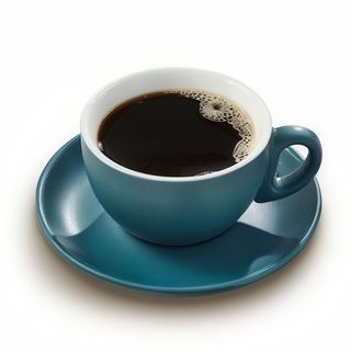 Americano (Hot Or Iced)