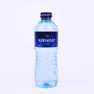 Water 500ml
