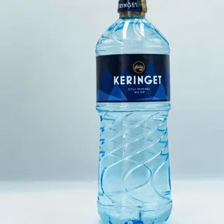 Water 1litre