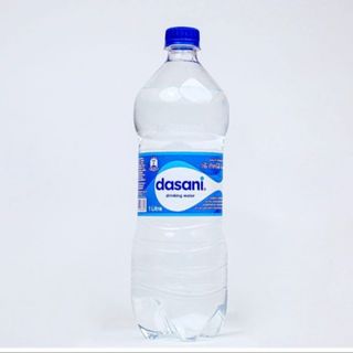 Water 1litre