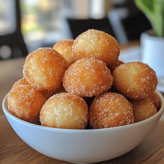 Sugar Coated Kaimatis (10pcs)