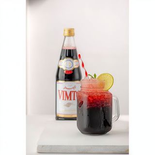 Vimto Special