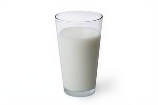 Milk
