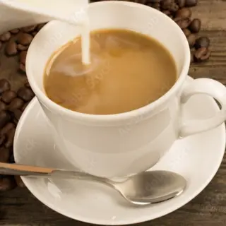 House Coffee