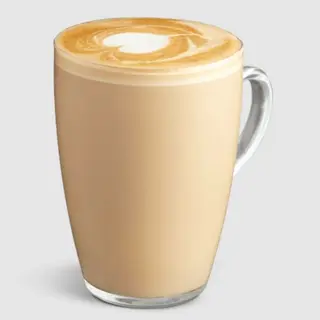 Cafe Latte
