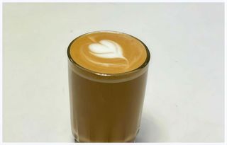 Flat White