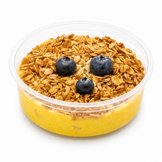 Artcaffe Daybreak Delight Cereal Bowl