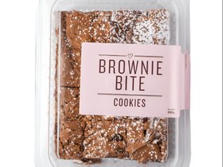 Brownie Bite Cookie 100g