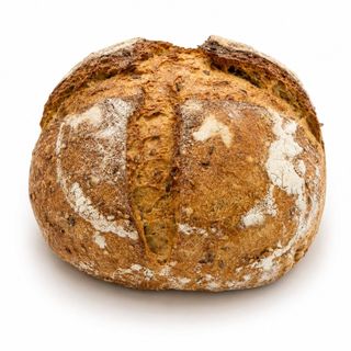 Artcaffe Multigrain Sourdough Bread 600g