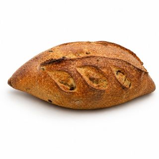 Artcaffe Olive Sourdough Bread 600g