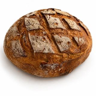 Artcaffe American Sourdough Bread 600g