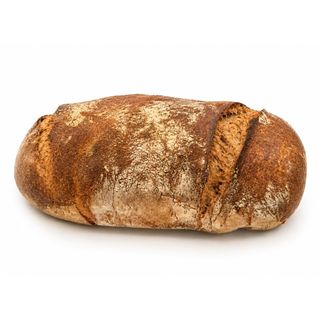 Artcaffe Scandinavian Bread 600g