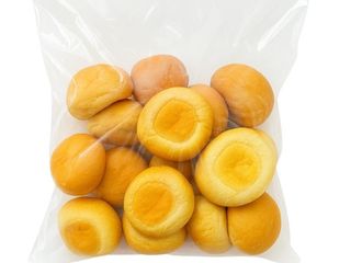 Artcaffe Soft Dinner Rolls, 12pc