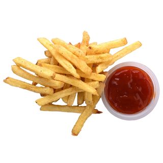 Classic Fries