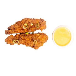 Chicken Strips