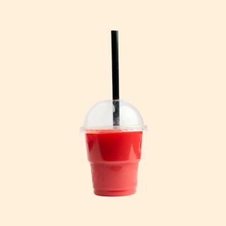 Jr. Fresh Juice (200ml)