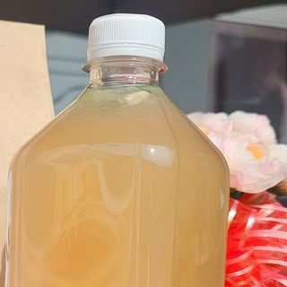 Tamarind Jaba Juice-500ml