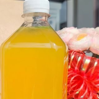 Pineapple Jaba Juice-500ml