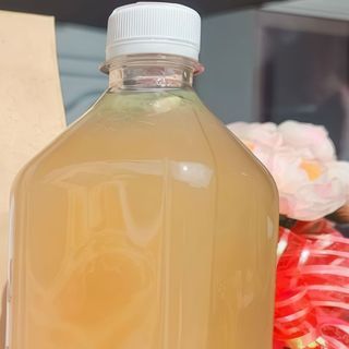 Original Jaba Juice-ZERO SUGAR -500ml