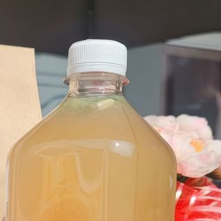 Lychee Jaba Juice-500ml 
