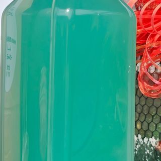 Lagoon Flavour-500ML 