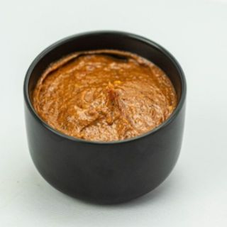 Scorchin' Southern Spicy Sauce