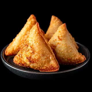 Samosa