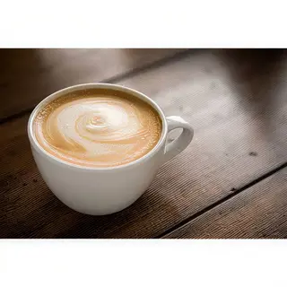 African Tea
