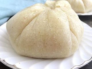 White Eba