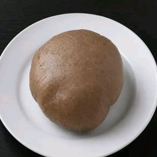 Amala