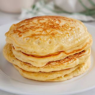 Pancakes