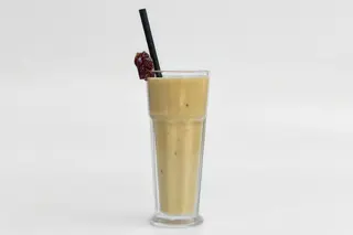 Cj's Date Booster