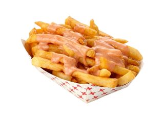 Special Chips