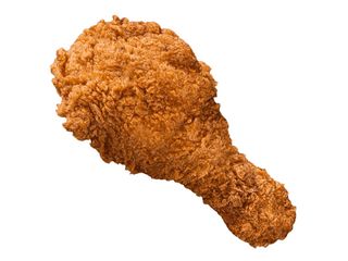 1 Piece Drumstick