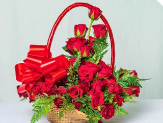 Local Furnace Furnace