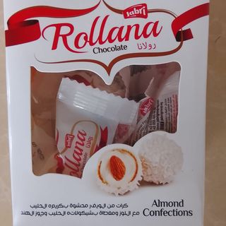 Rollana